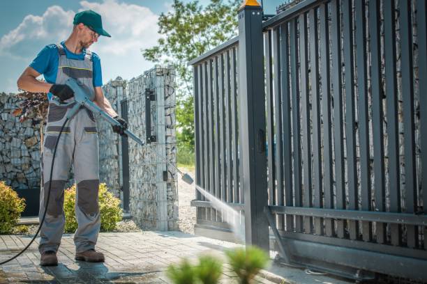 Best Gutter Cleaning  in Bangs, TX