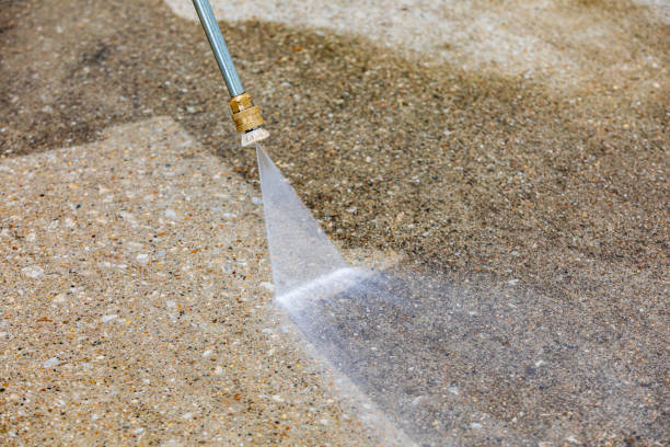 Boat and Dock Cleaning in Bangs, TX